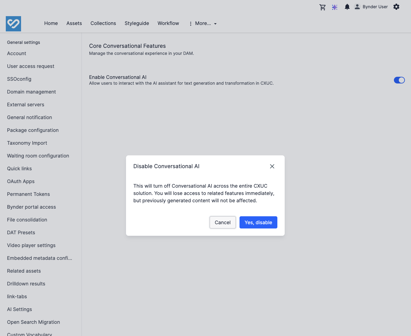 https://pb-files.s3.amazonaws.com/production/attachments/9830cf0ed590c78413ac777e15ddb367b2fee3206fe9656fea14de79deacc85b/image.png