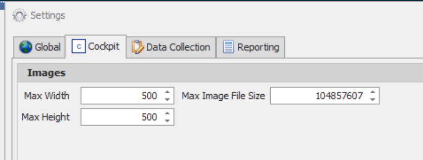 Add View column to Overview Control