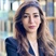 Sima Banijamali